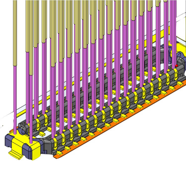 Wire probe-1