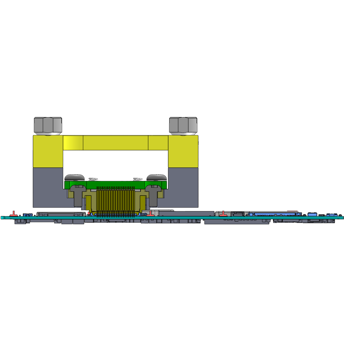 pogo_block_PCBA_square