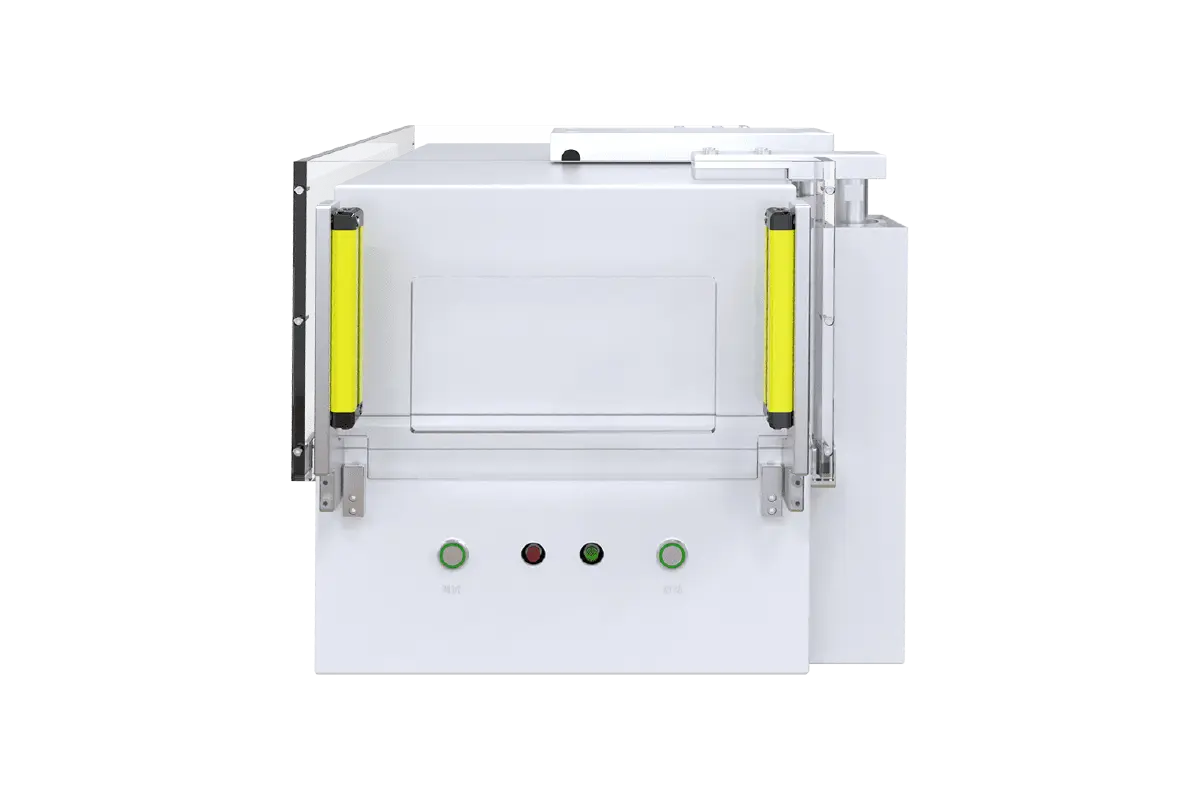 CON-S-270 01