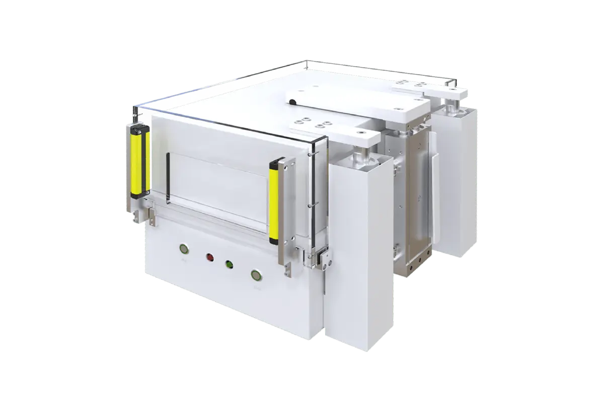 CON-S-270 02