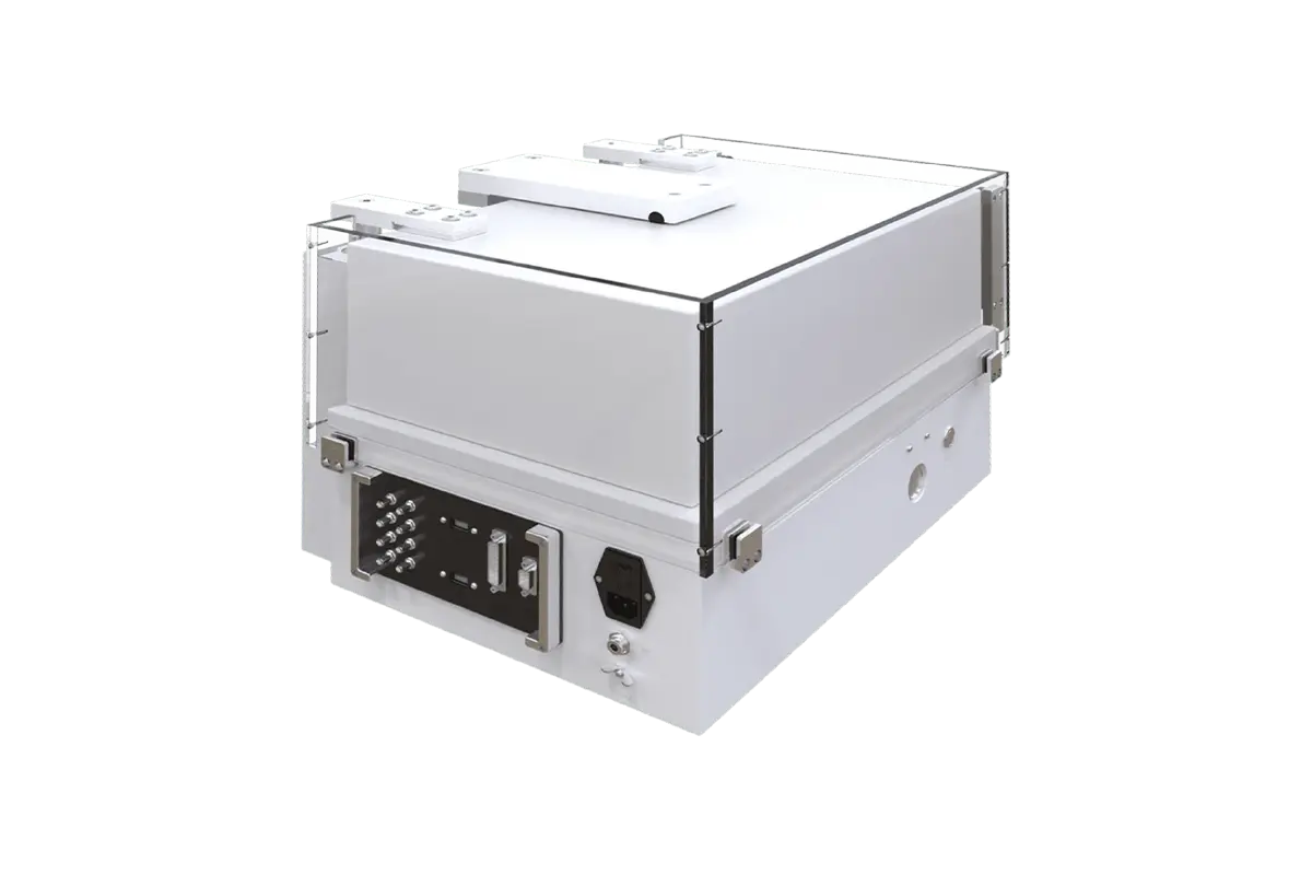 CON-S-270 03