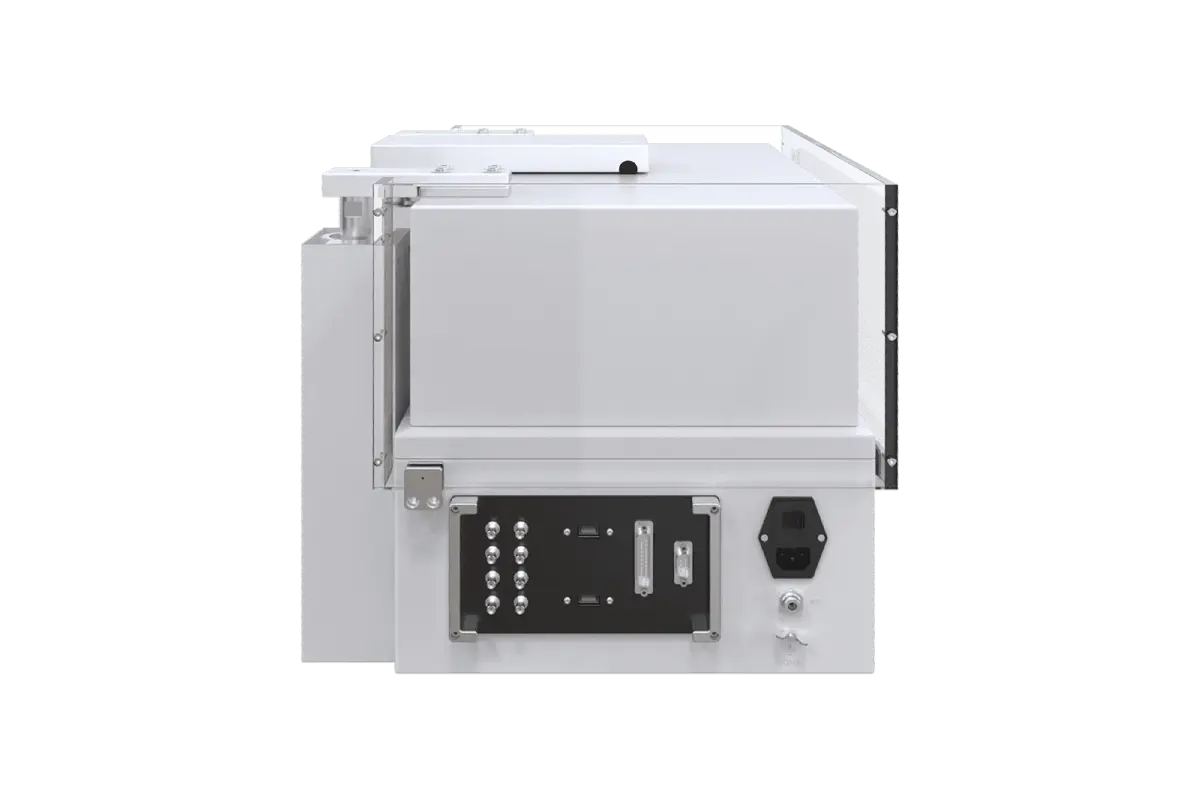 CON-S-270 04