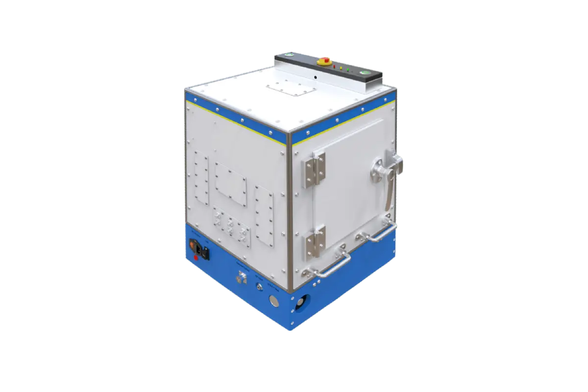 OTA-350 03
