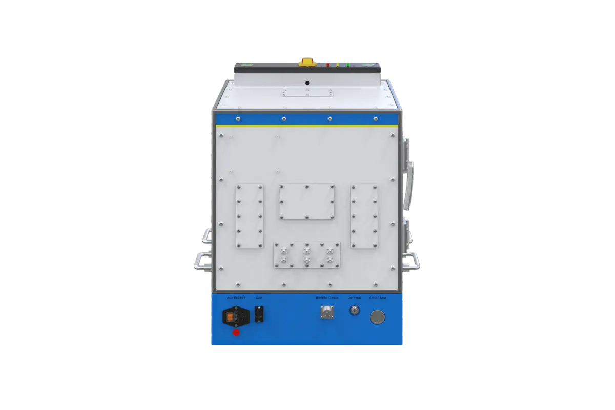 OTA-350 04