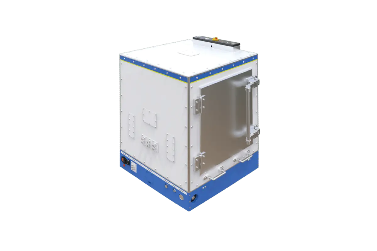 OTA-550 03