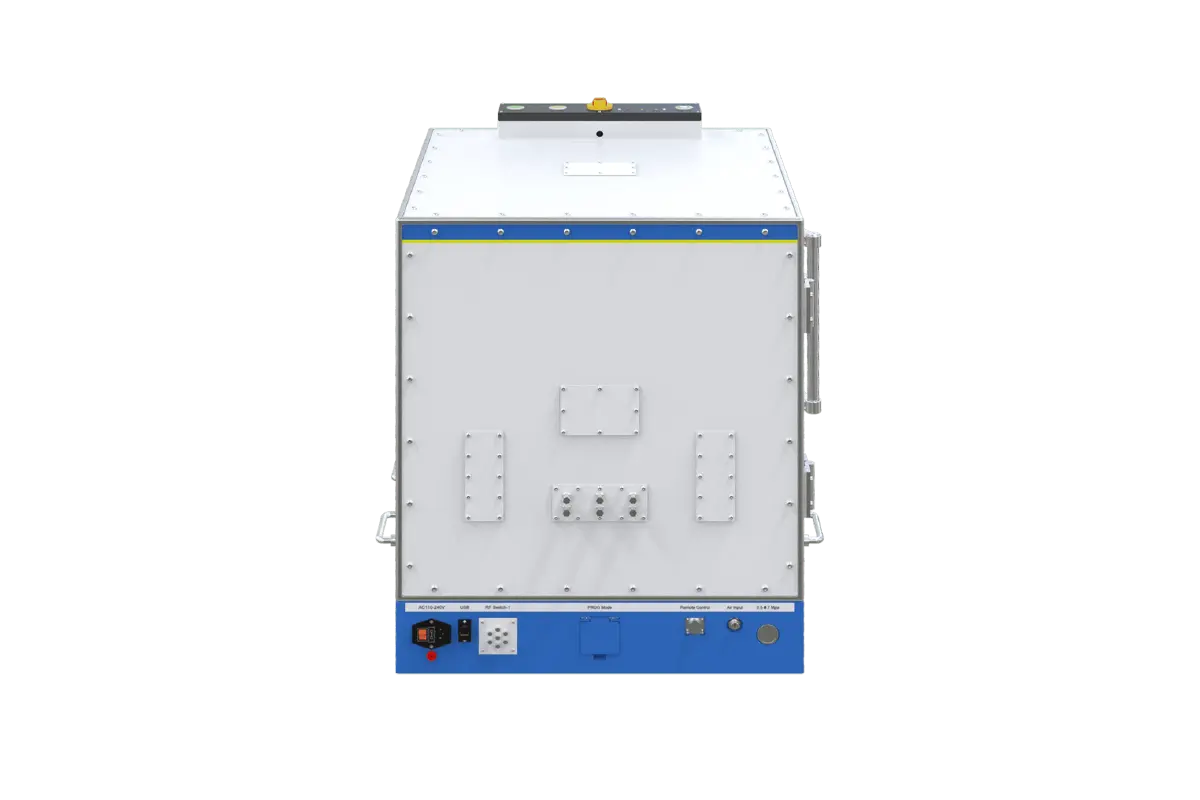 OTA-550 04