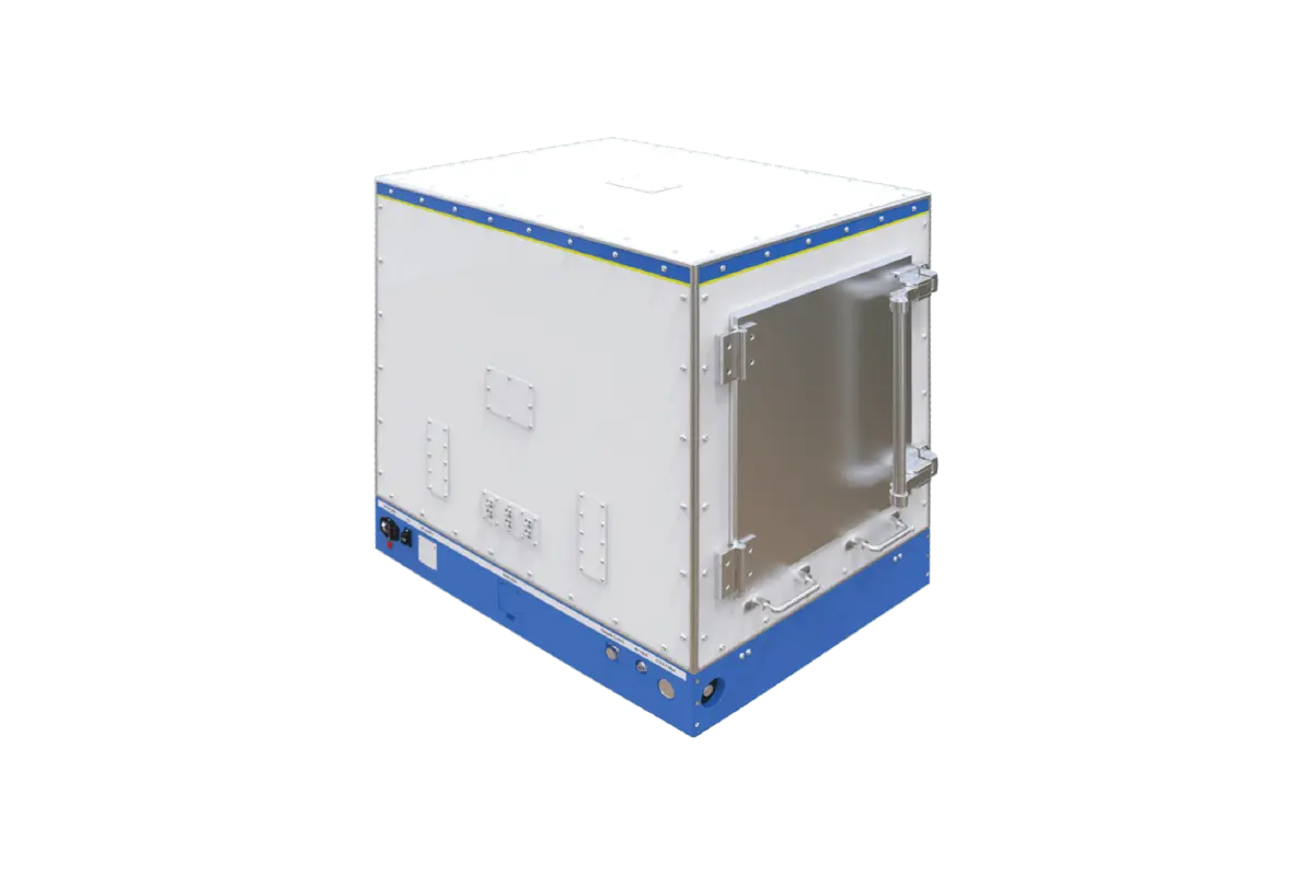 OTA-750 03