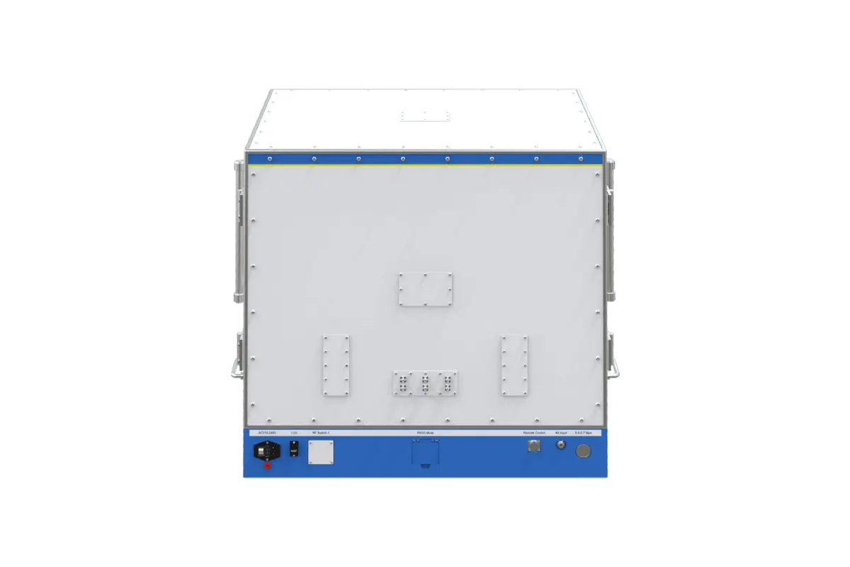 OTA-750 04