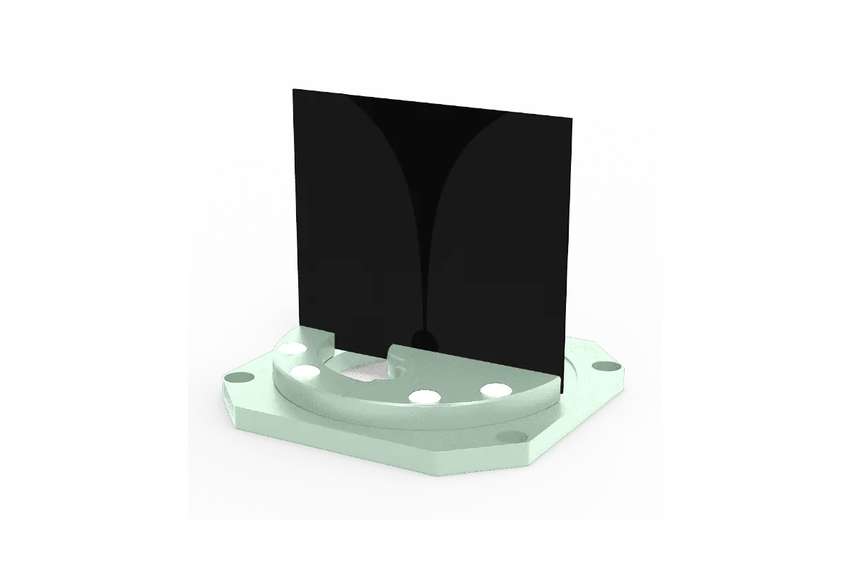 SPV 01