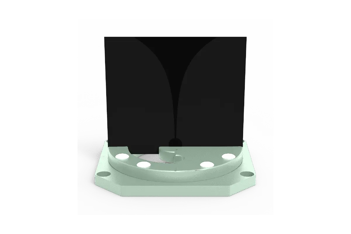 SPV 03