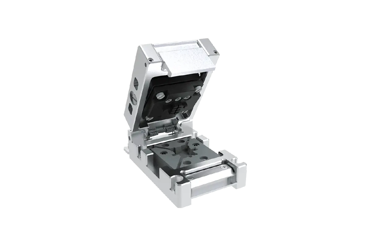 Socket 01