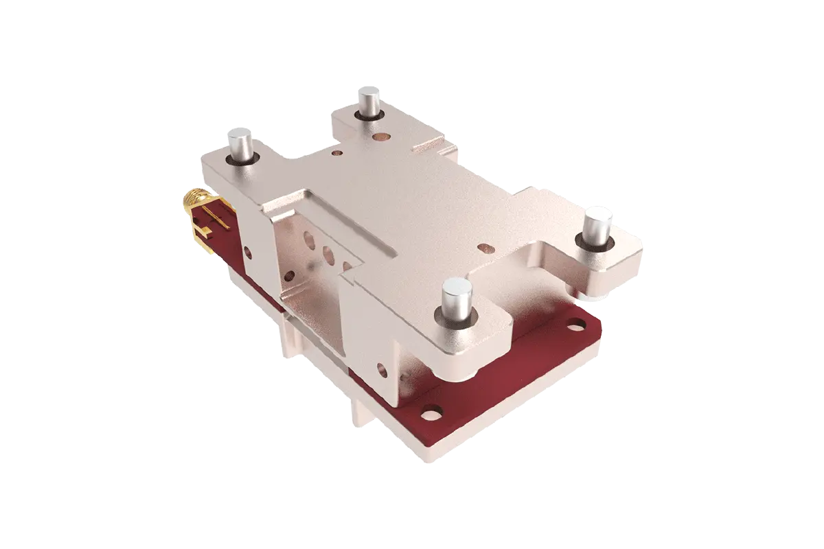 Socket 02