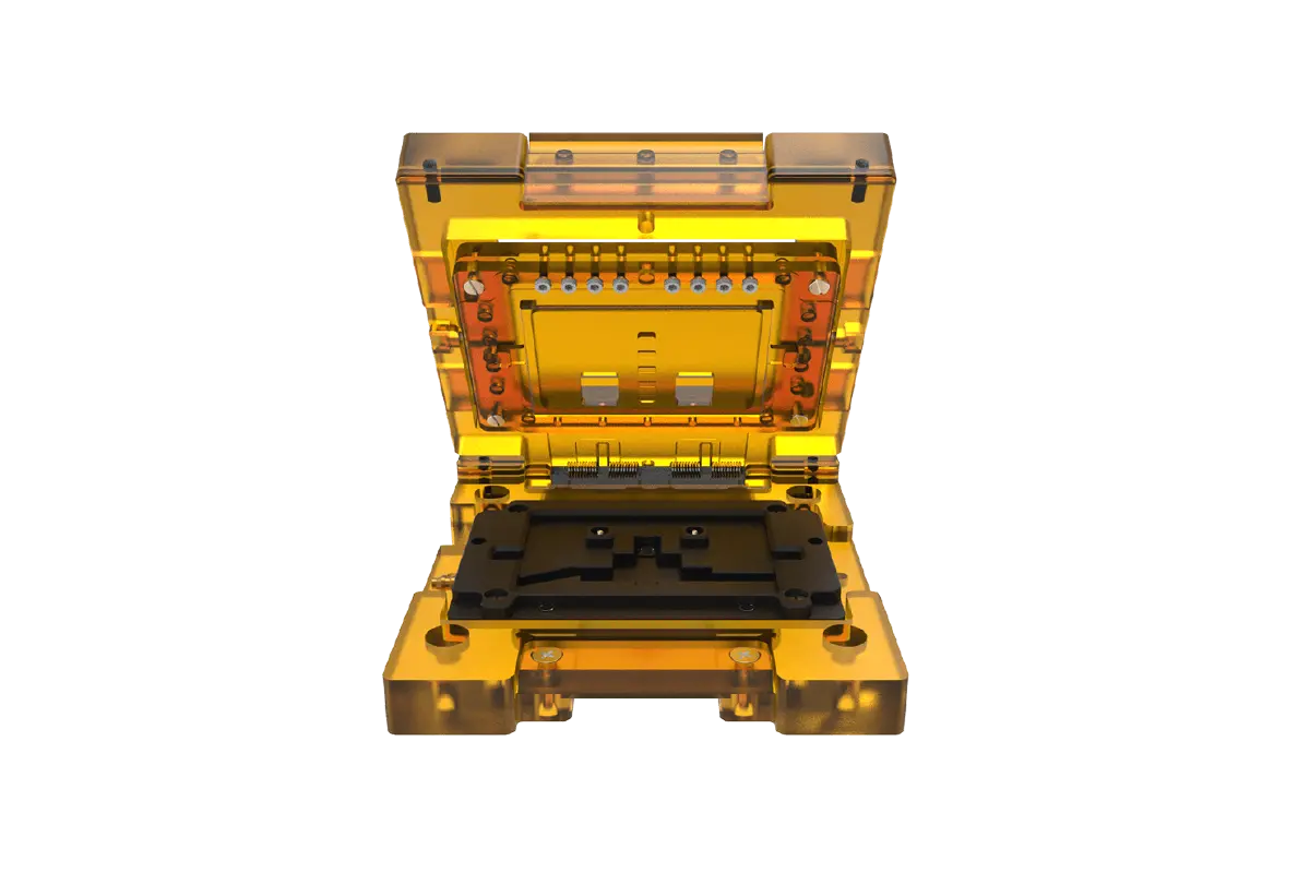 Socket 03