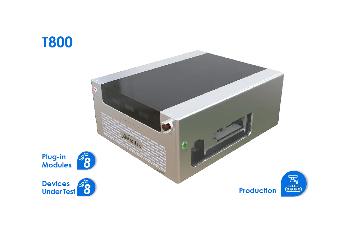 T800官網 (2)