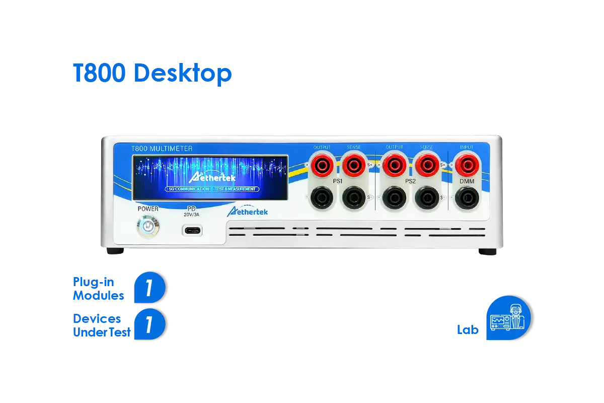 T800官網 (4)