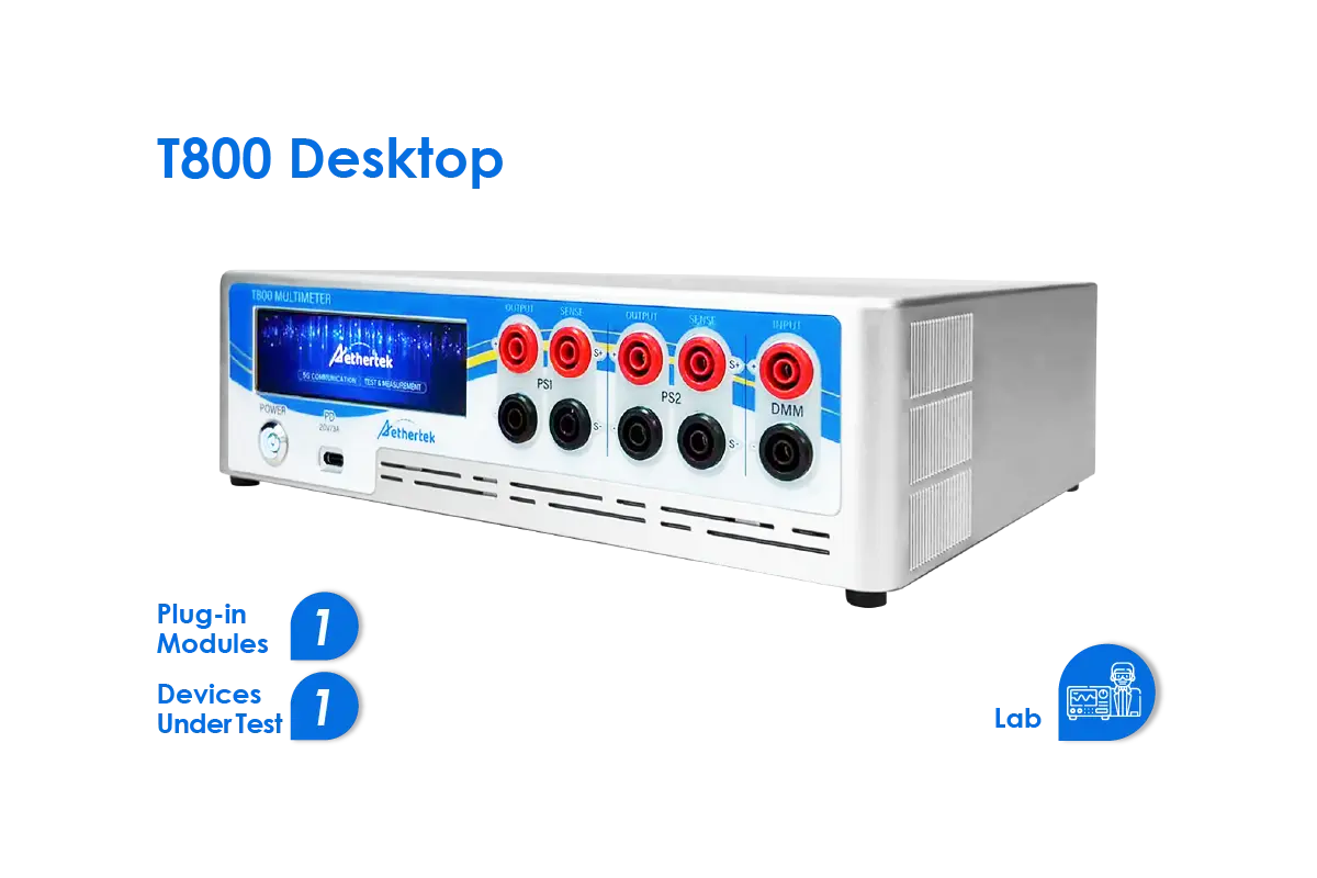 T800官網 (5)