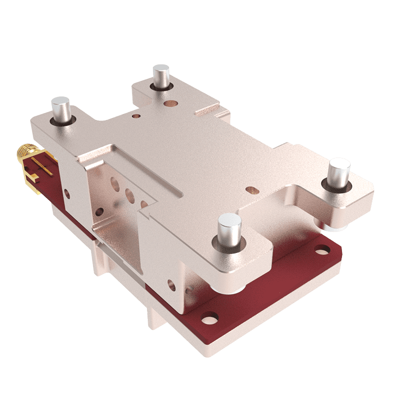 rf-socket-03