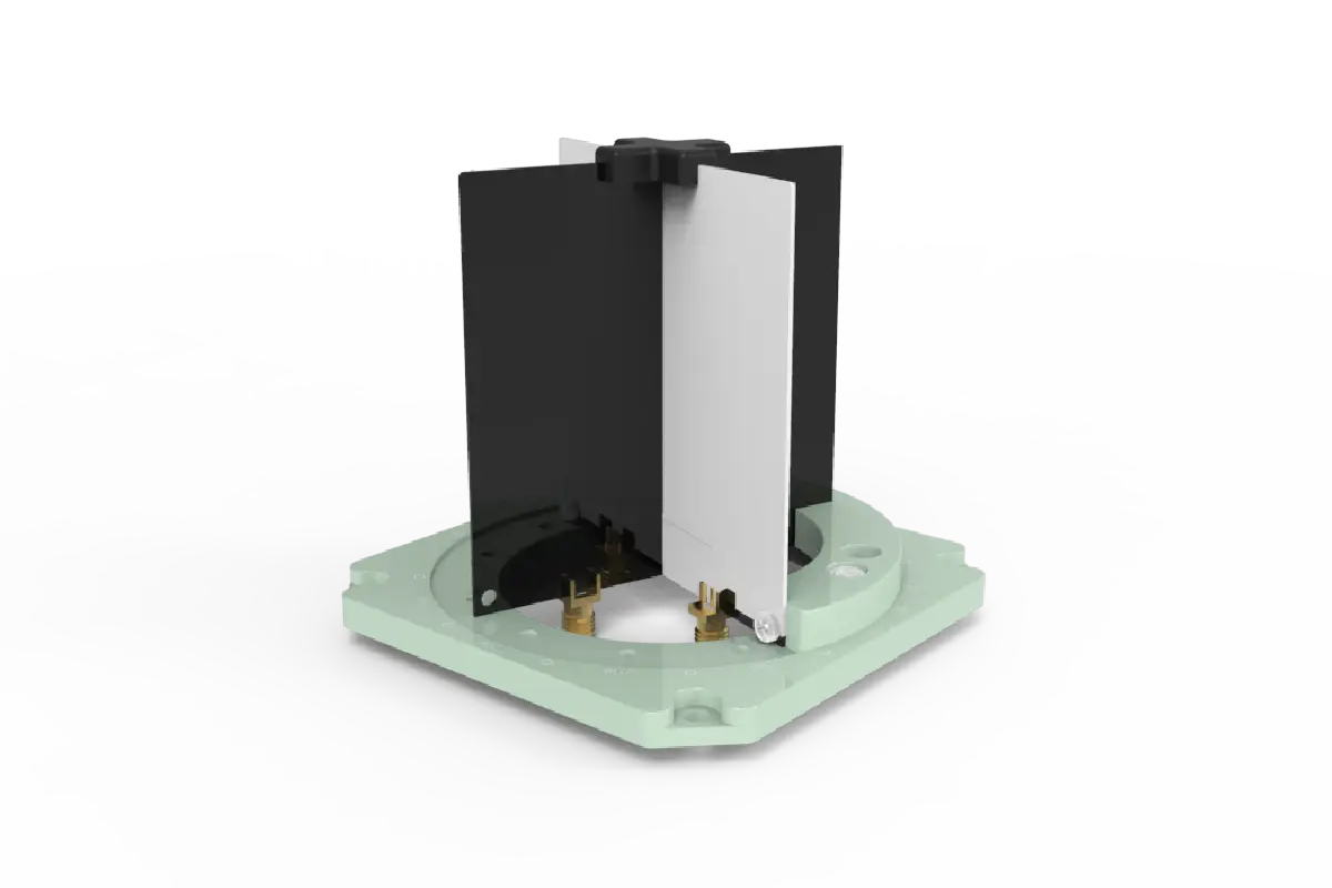 DPV 02