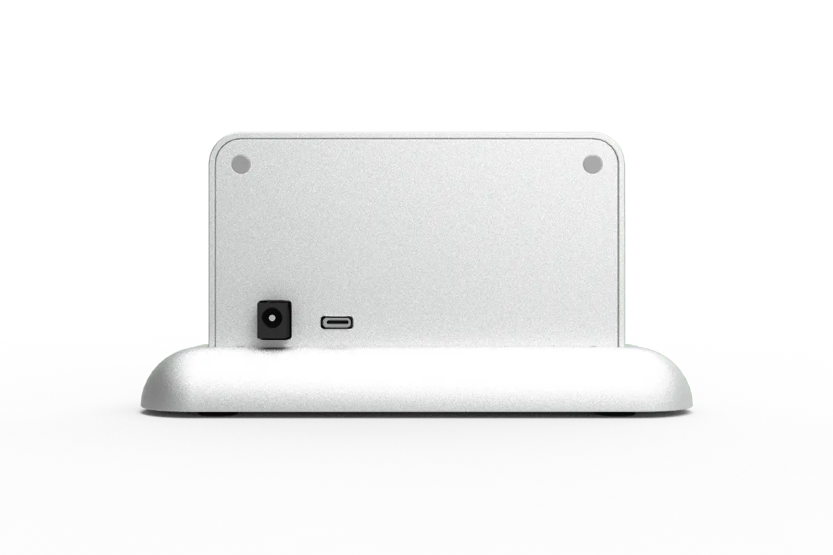 SP8T Switch 03