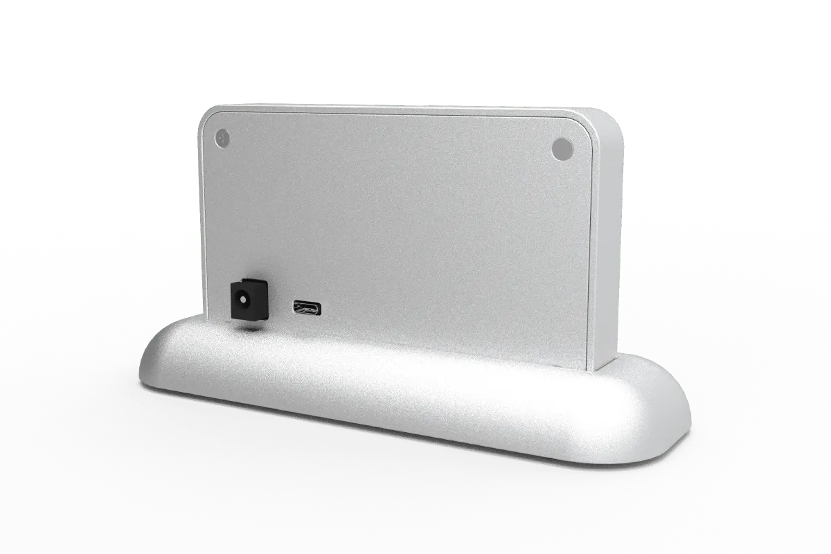 SP8T Switch 04