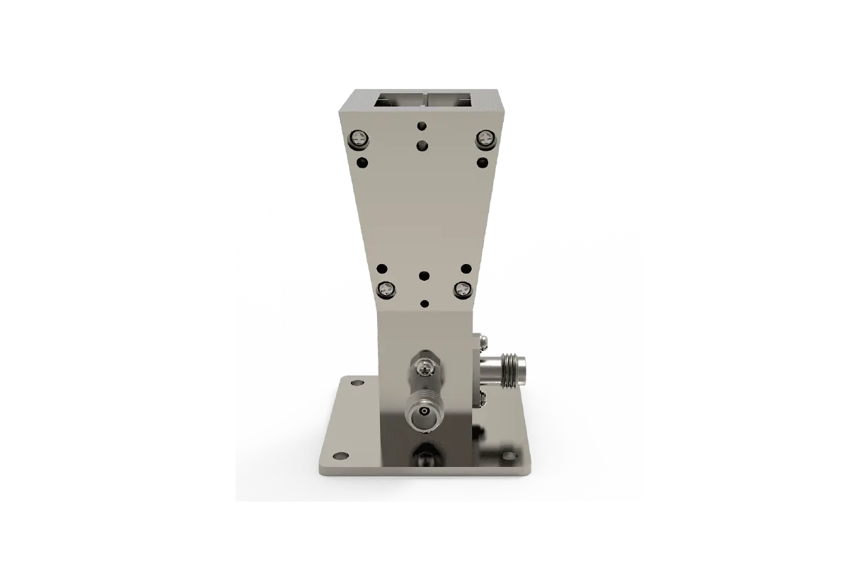 Horn Antenna C 01