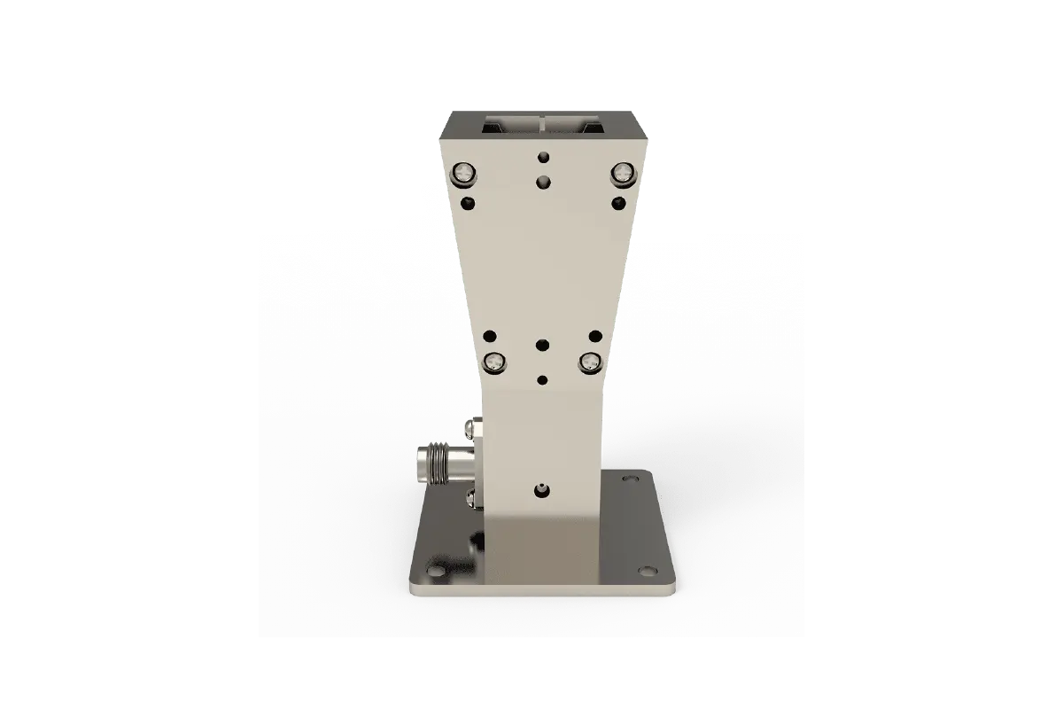 Horn Antenna C 04
