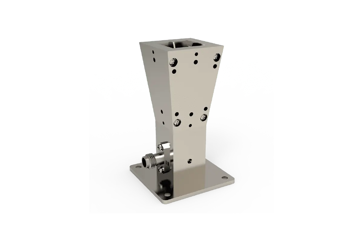 Horn Antenna C 05