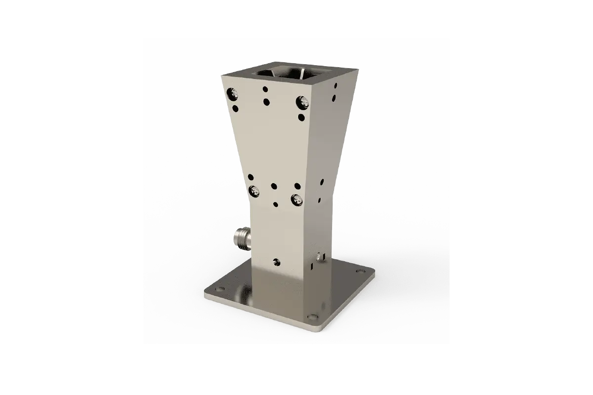 Horn Antenna C 06