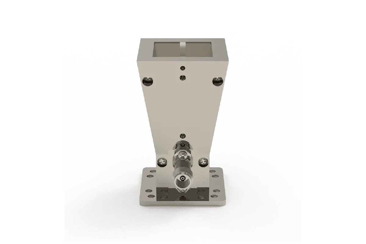 Horn Antenna J 01