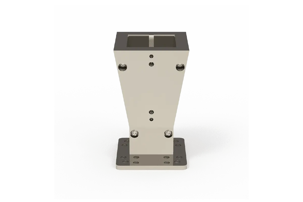 Horn Antenna J 04