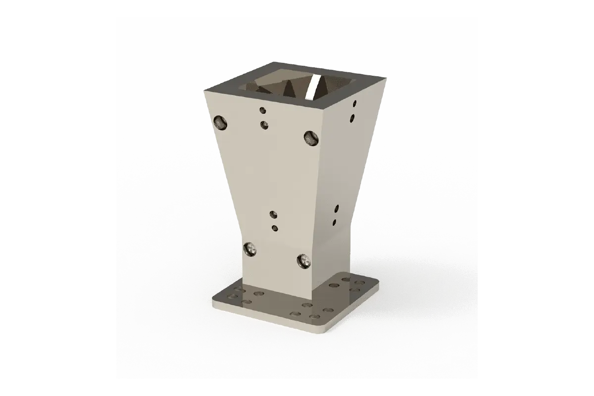 Horn Antenna J 05