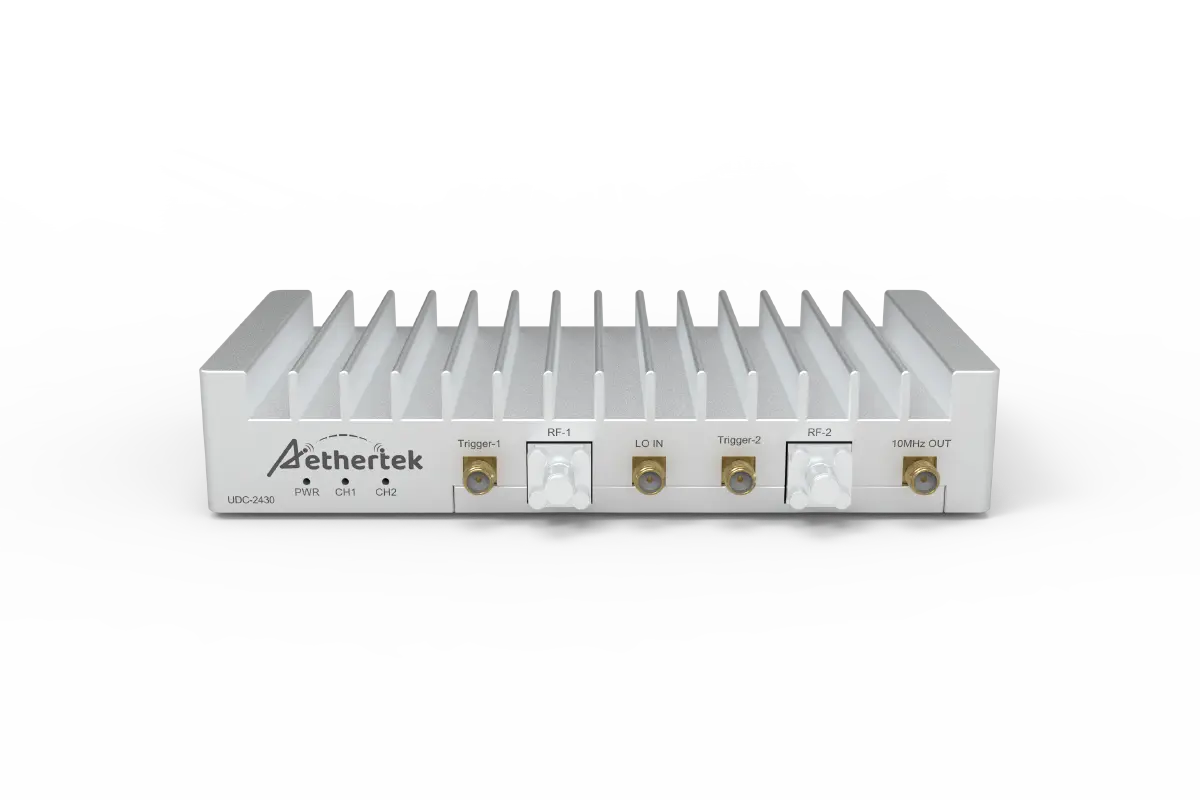 UDC-2430 02