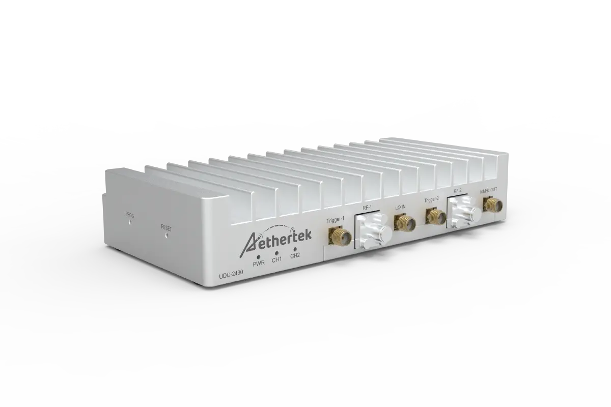 UDC-2430 03
