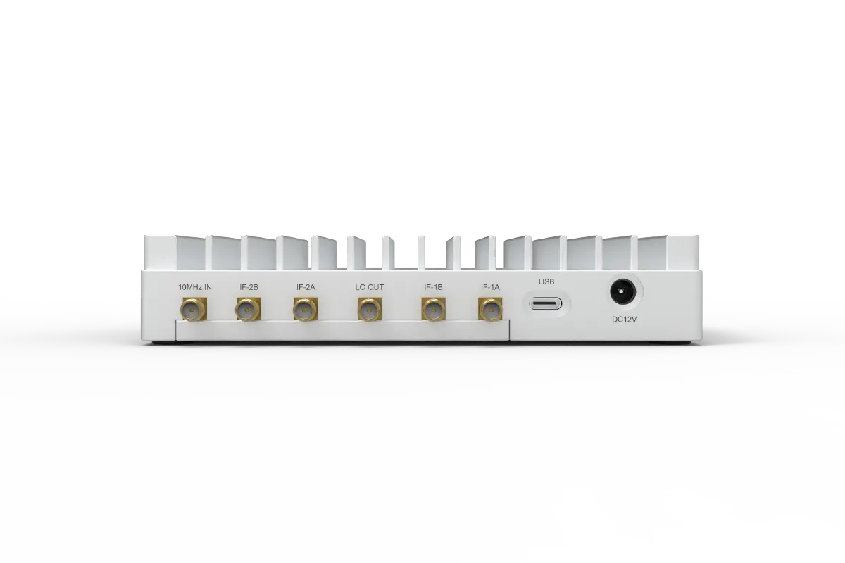 UDC-2430 05