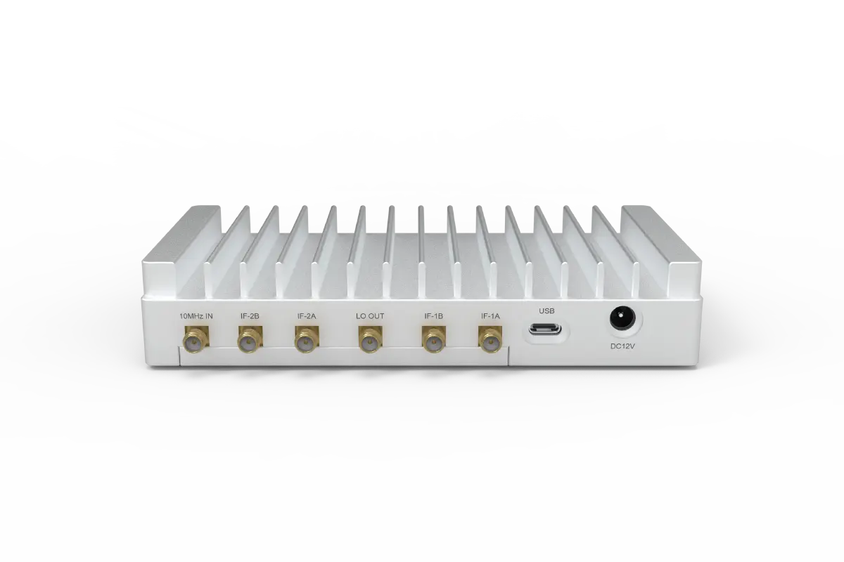 UDC-2430 06