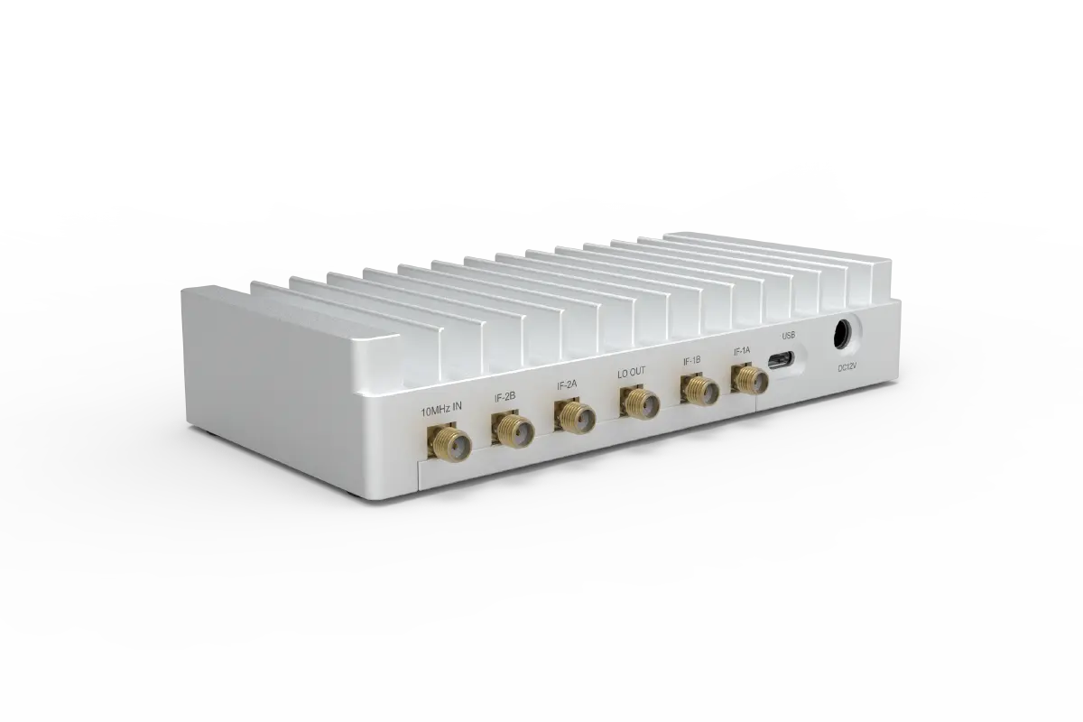 UDC-2430 07