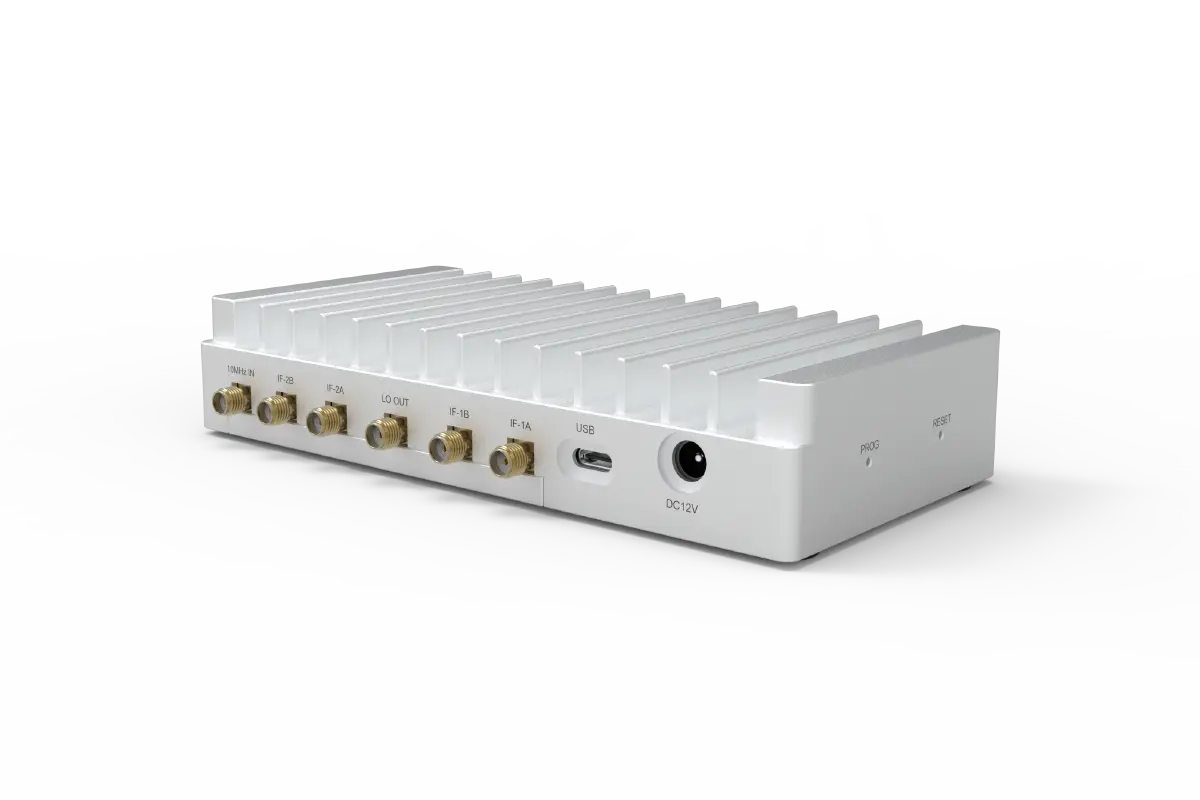 UDC-2430 08