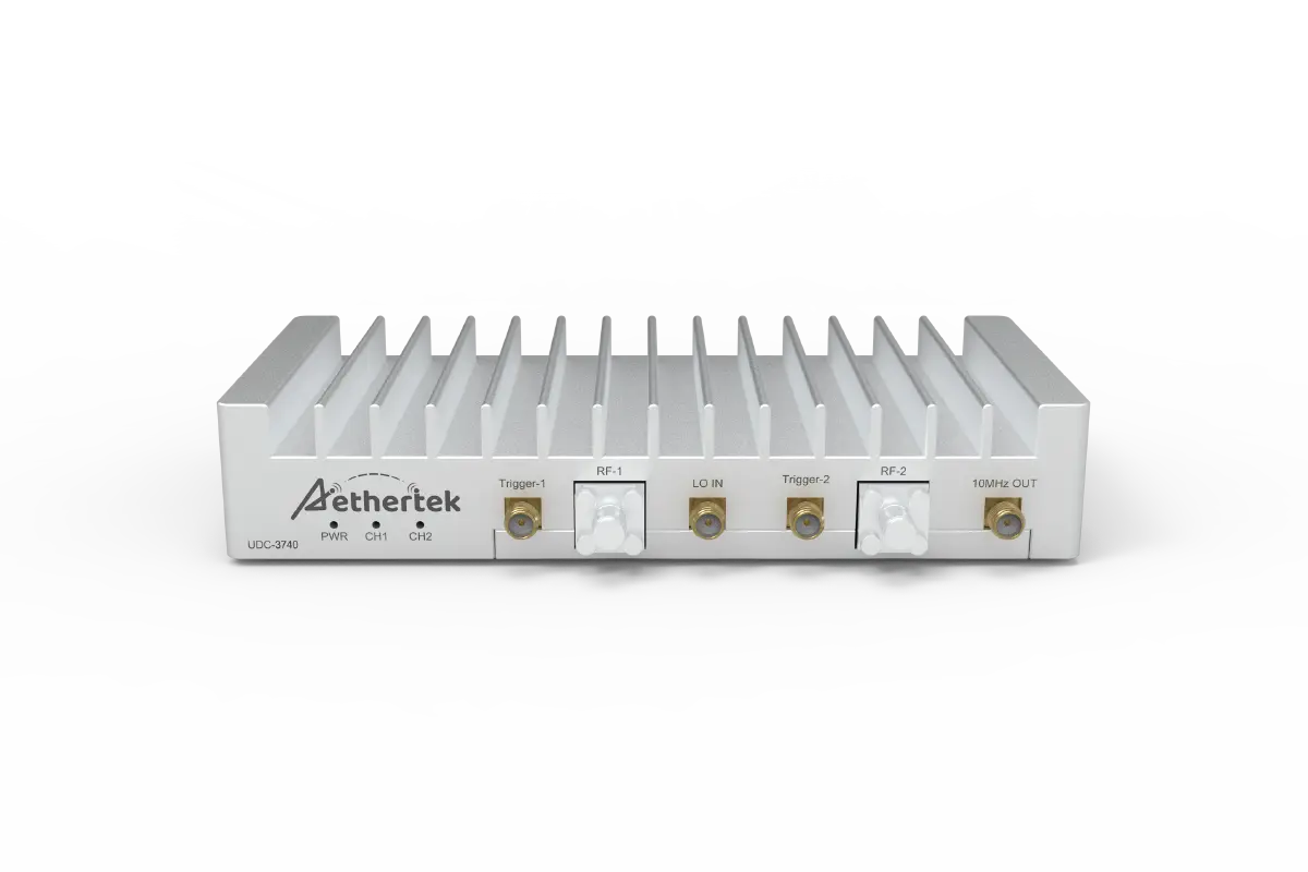 UDC-3740 02