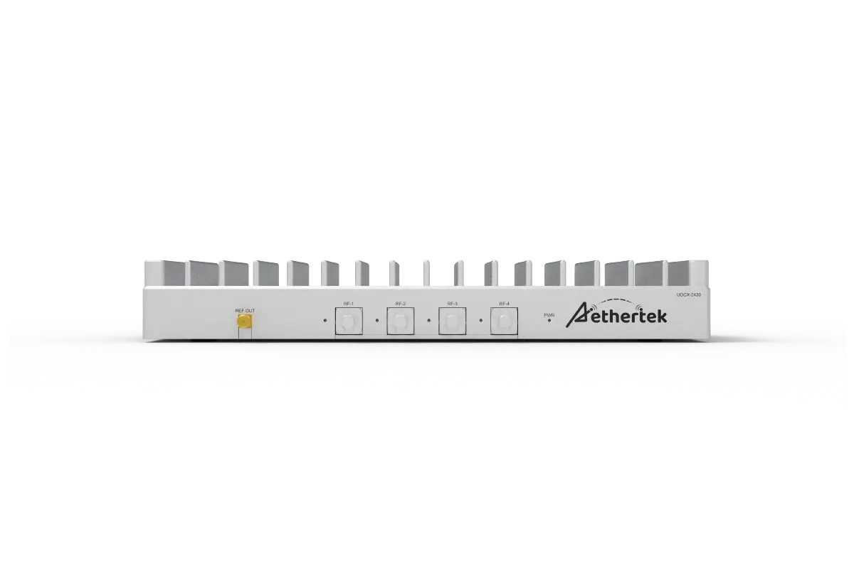 UDCX-2430 01