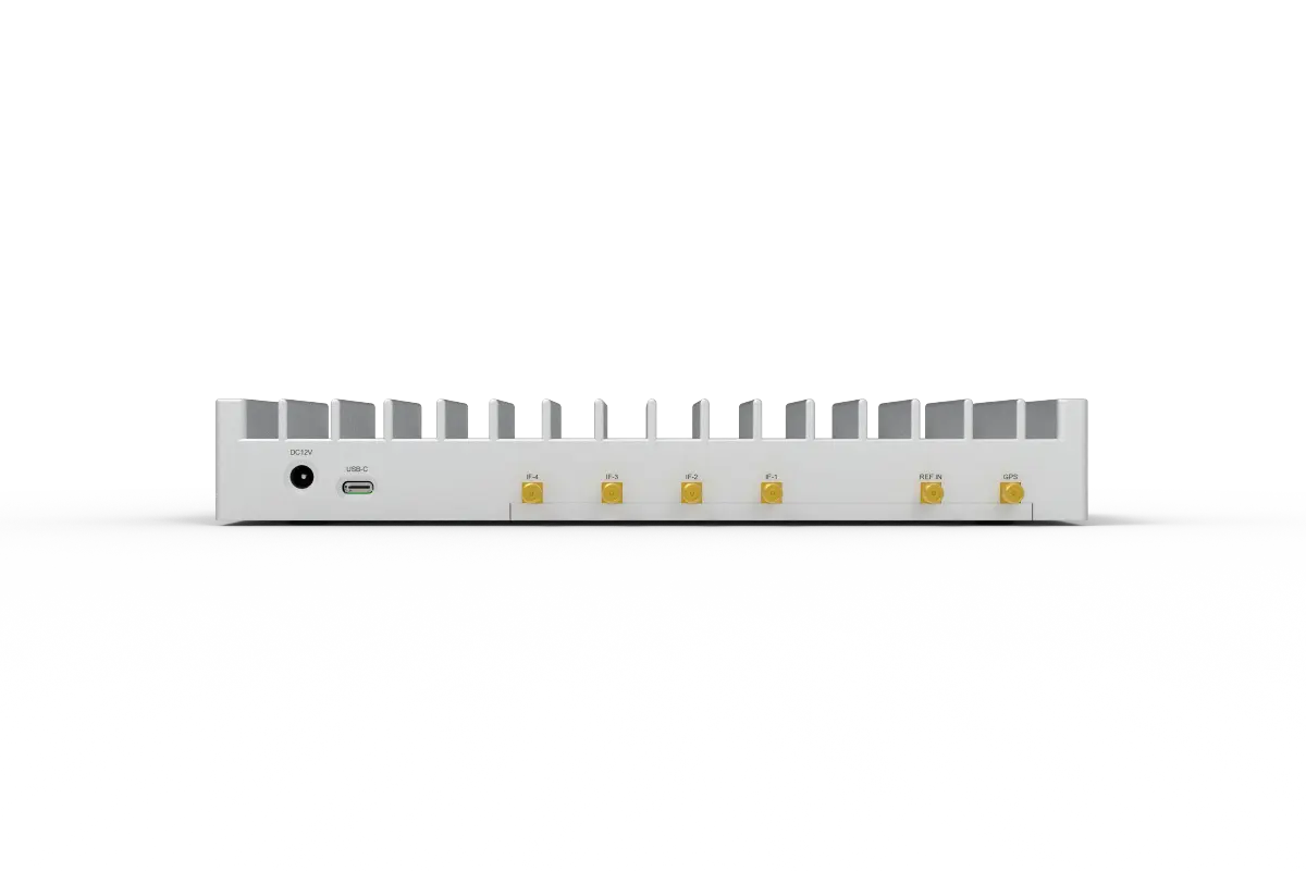UDCX-2430 03