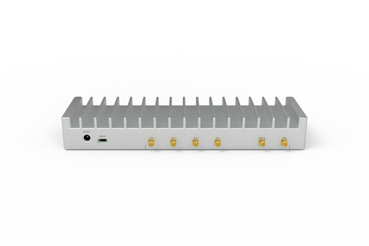 UDCX-2430 04