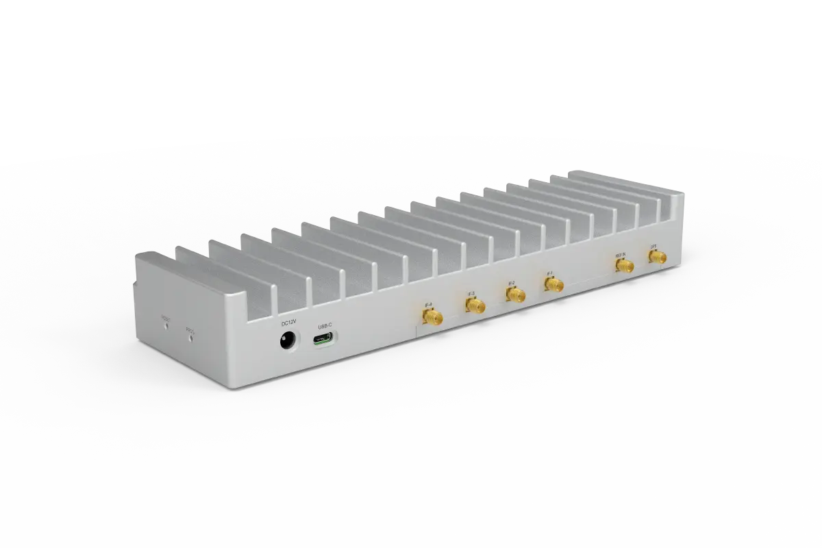 UDCX-2430 07