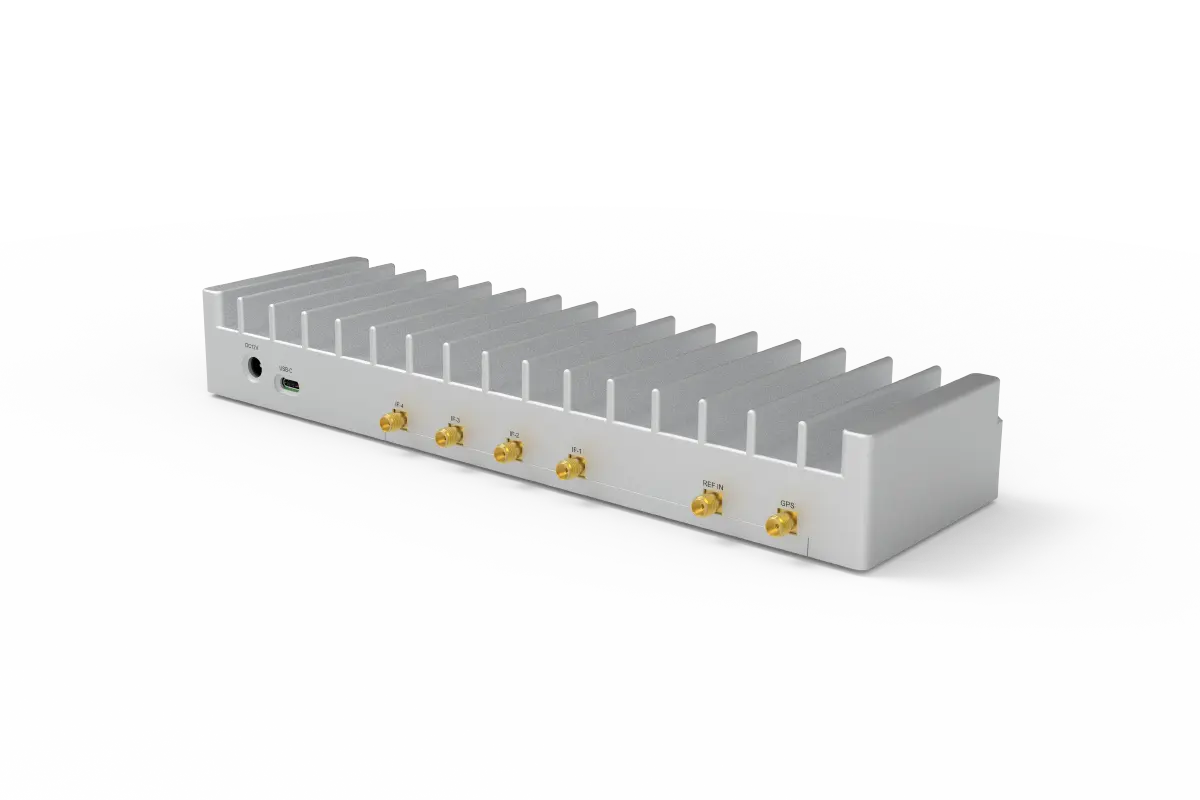 UDCX-2430 08