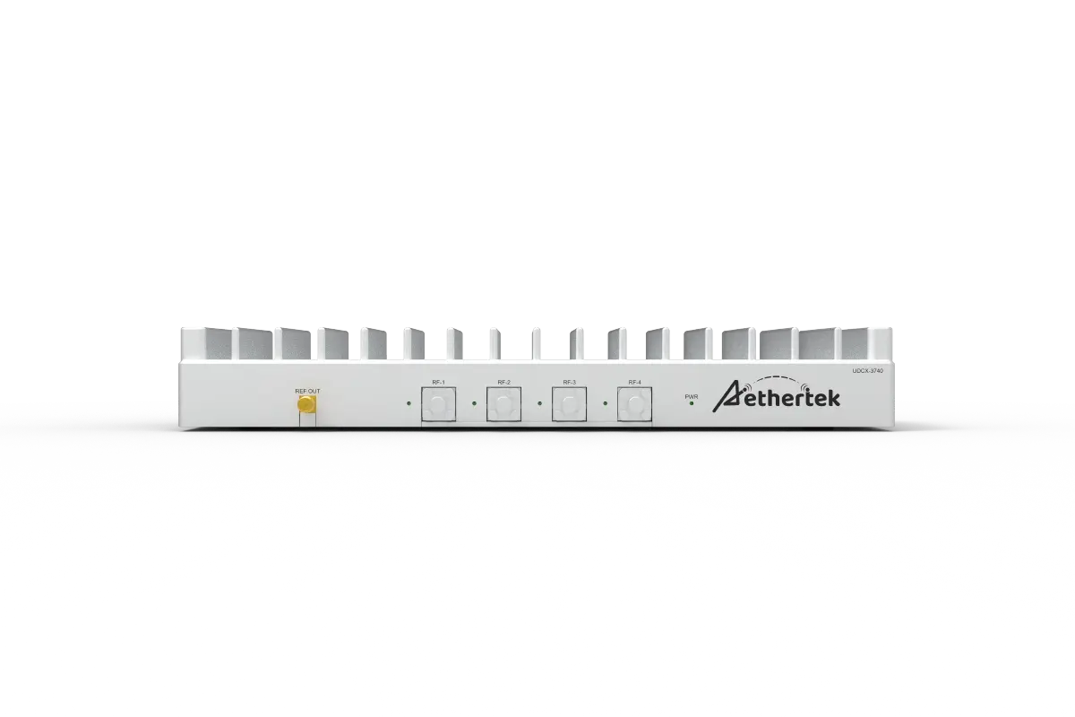 UDCX-3740 01