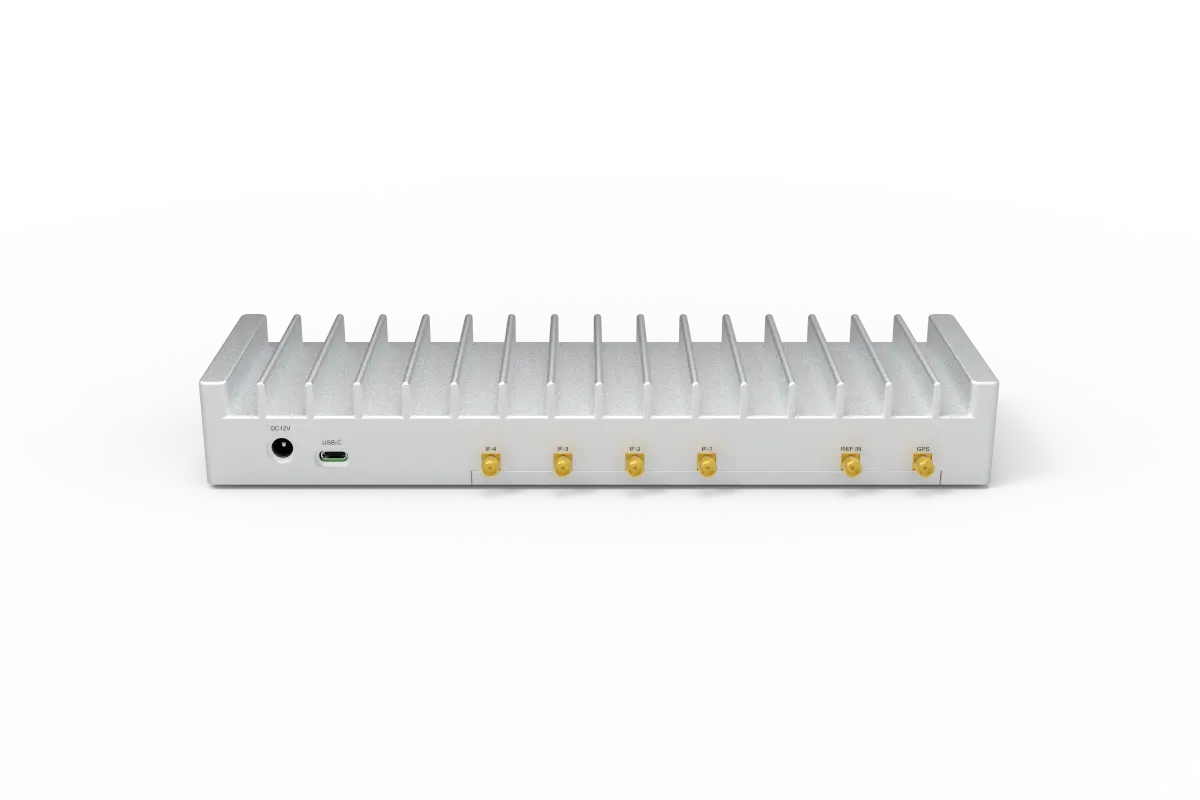 UDCX-3740 04