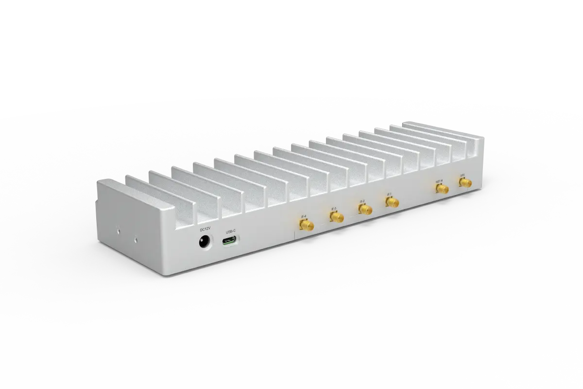 UDCX-3740 07