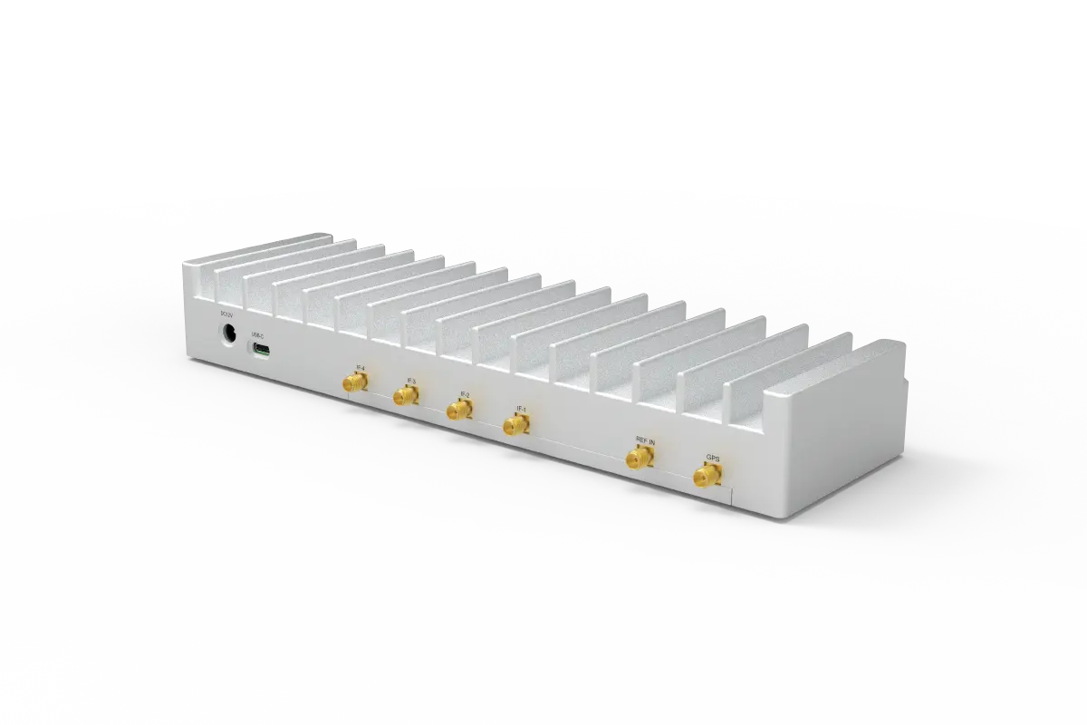 UDCX-3740 08