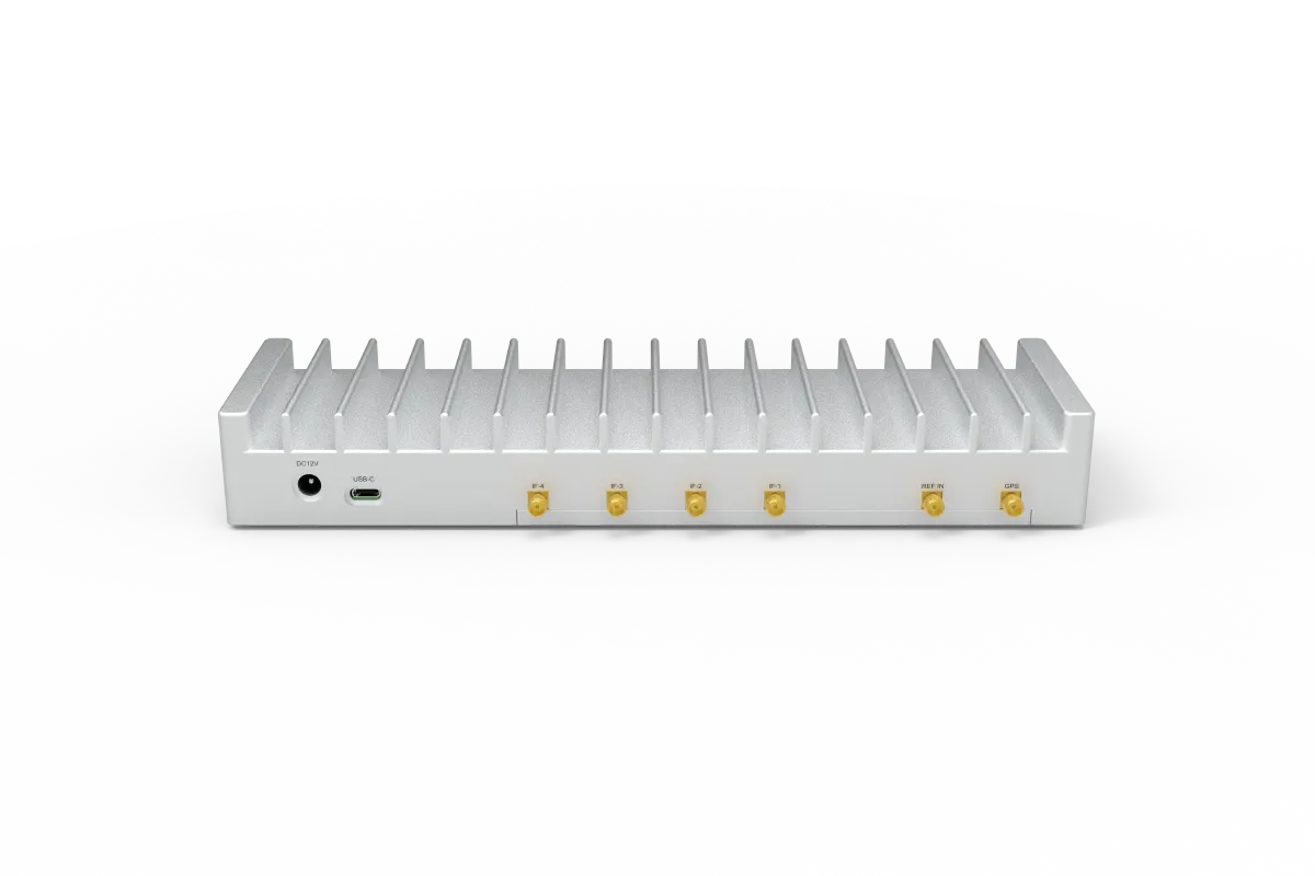 UDCX-3748 04
