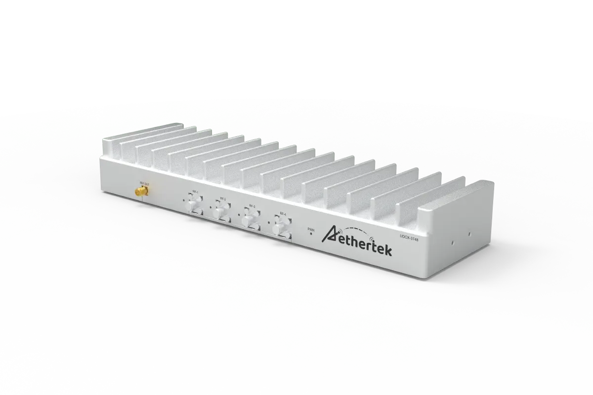 UDCX-3748 06