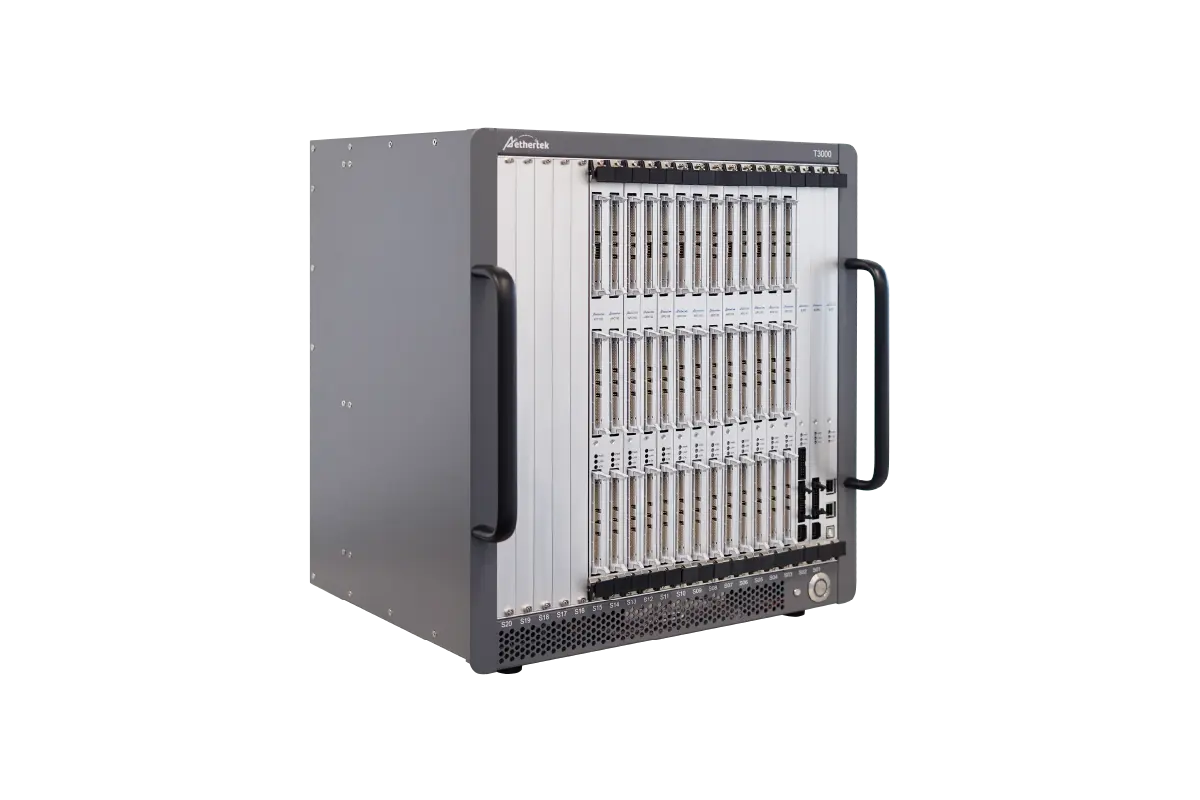 官網-T3000-1